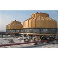 �F�ݿ����_(d��)��s�O(sh��)�����޹�˾