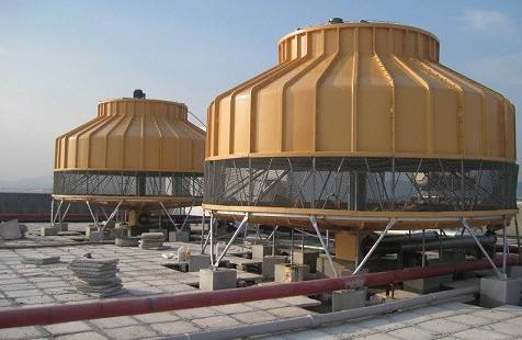 �F�ݿ����_��s�O�����޹�˾