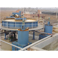 �F�ݹ��I��ˮ̎���O��-�F�ݿ����_�O�乫˾ 