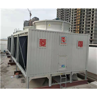 �_ʽ���ΙM����s��-�����s����˾