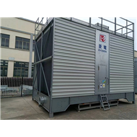 �F�������s���OӋ���x���r��ע�����