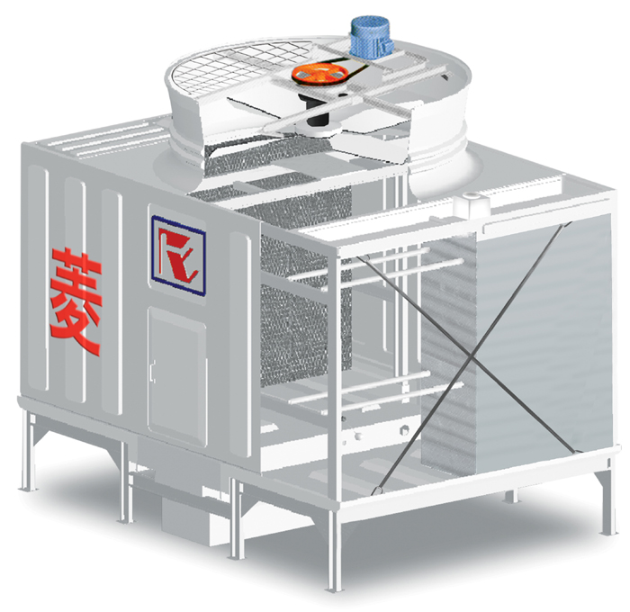 RT(����ˮ��) 