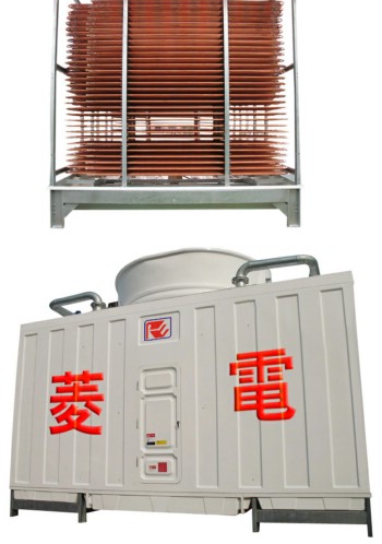 �Fꖲ��P�ˮ�� 