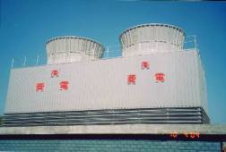 �F�����]ʽ��s��-�F���F���s���ֲ��N���� 