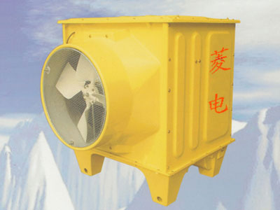 ���ΙM���L(f��ng)-�F�ݰ����s����(j��ng)�N��C 