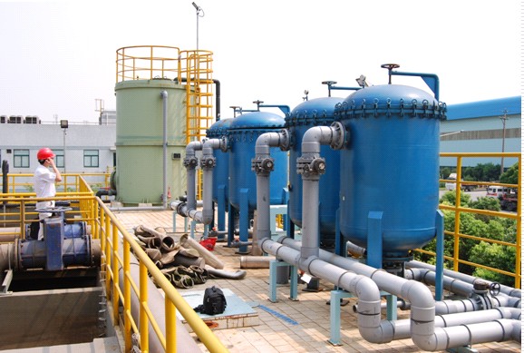 �F�������ˮ̎���O��-�F�ݿ����_�O�乫˾ 