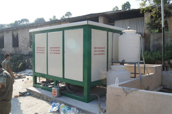 �F����ˮ̎���O��-�Bֳ����ˮ̎�������O�� 