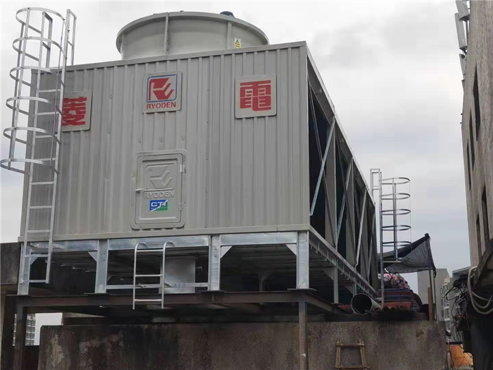 �_ʽ���ΙM����s��-�F�ݿ����_�O�乫˾