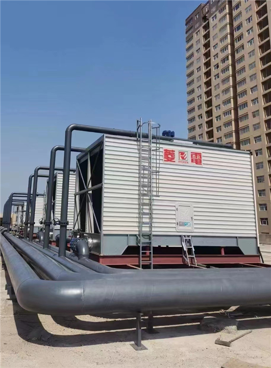 �F����s�����a�S��