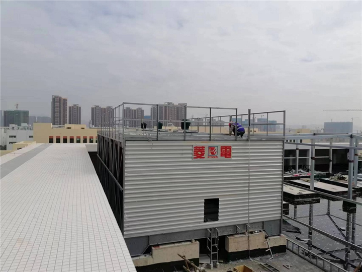 �F����s���S��