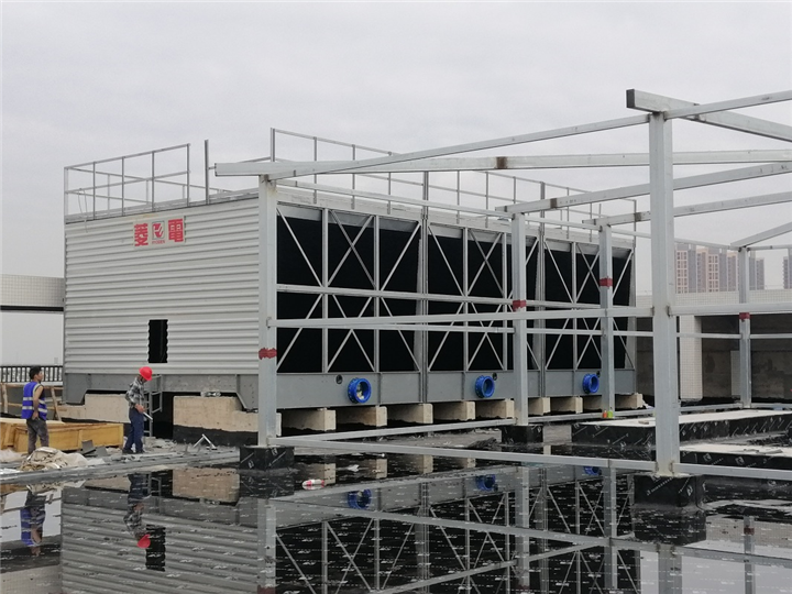 �F���s���S�޹�˾�Ԓ