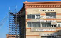 軟瓷施工：細(xì)節(jié)決定成敗，專業(yè)鑄就品質(zhì)